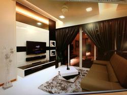 Ola Residences (D15), Condominium #126979842